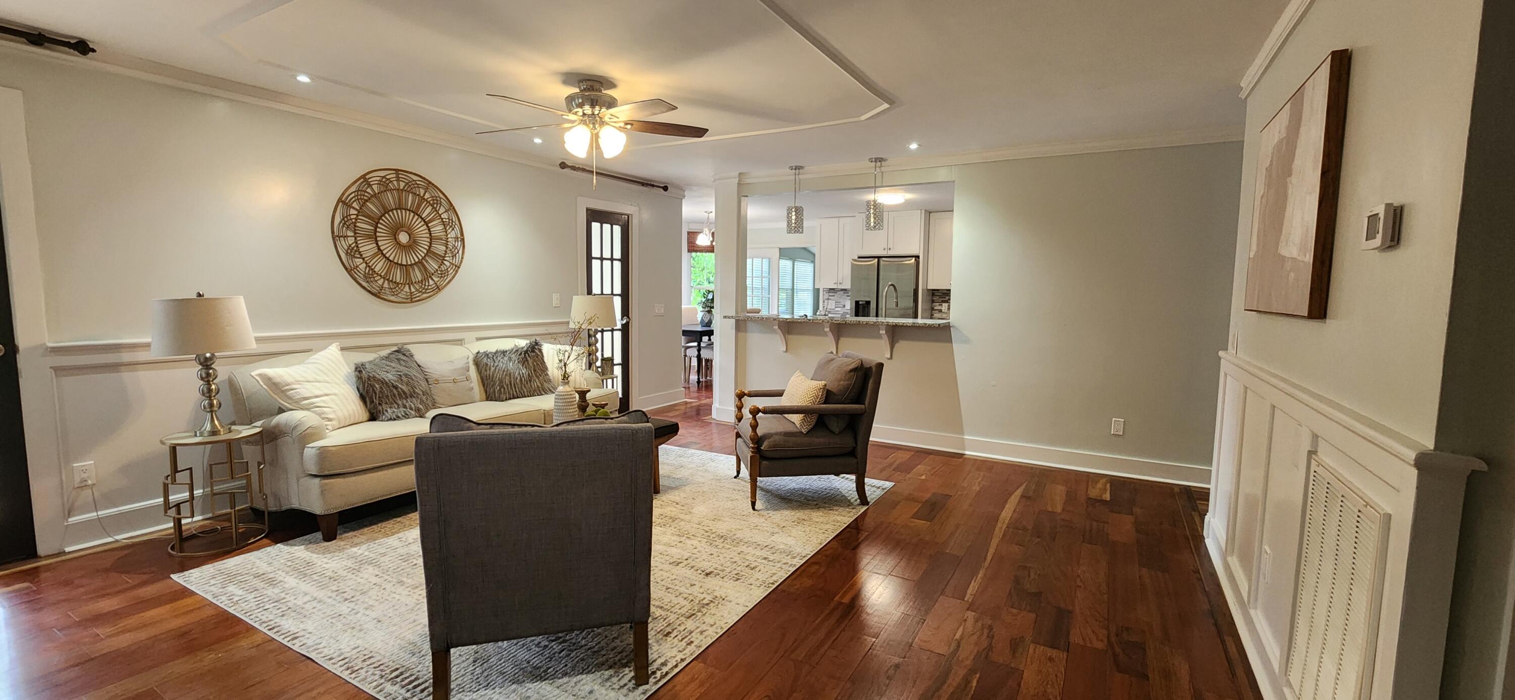 8522 Standifer Gap Road Chattanooga, TN 37421 - Photo 4 of 31 20230518_173808