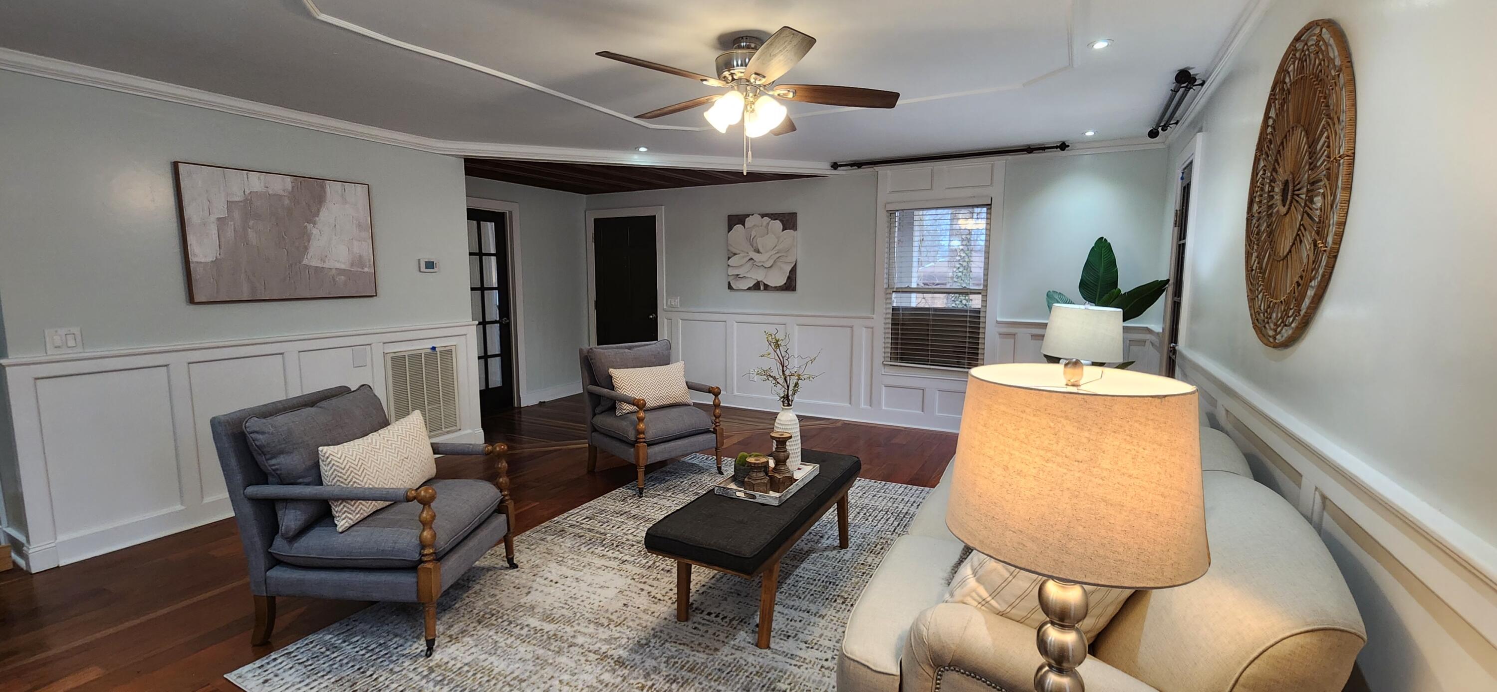 8522 Standifer Gap Road Chattanooga, TN 37421 - Photo 5 of 31 20230208_171743