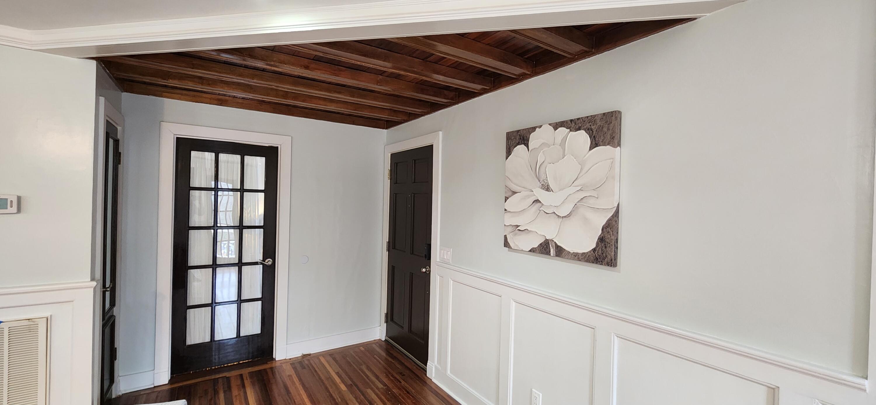 8522 Standifer Gap Road Chattanooga, TN 37421 - Photo 7 of 31 20230208_163513