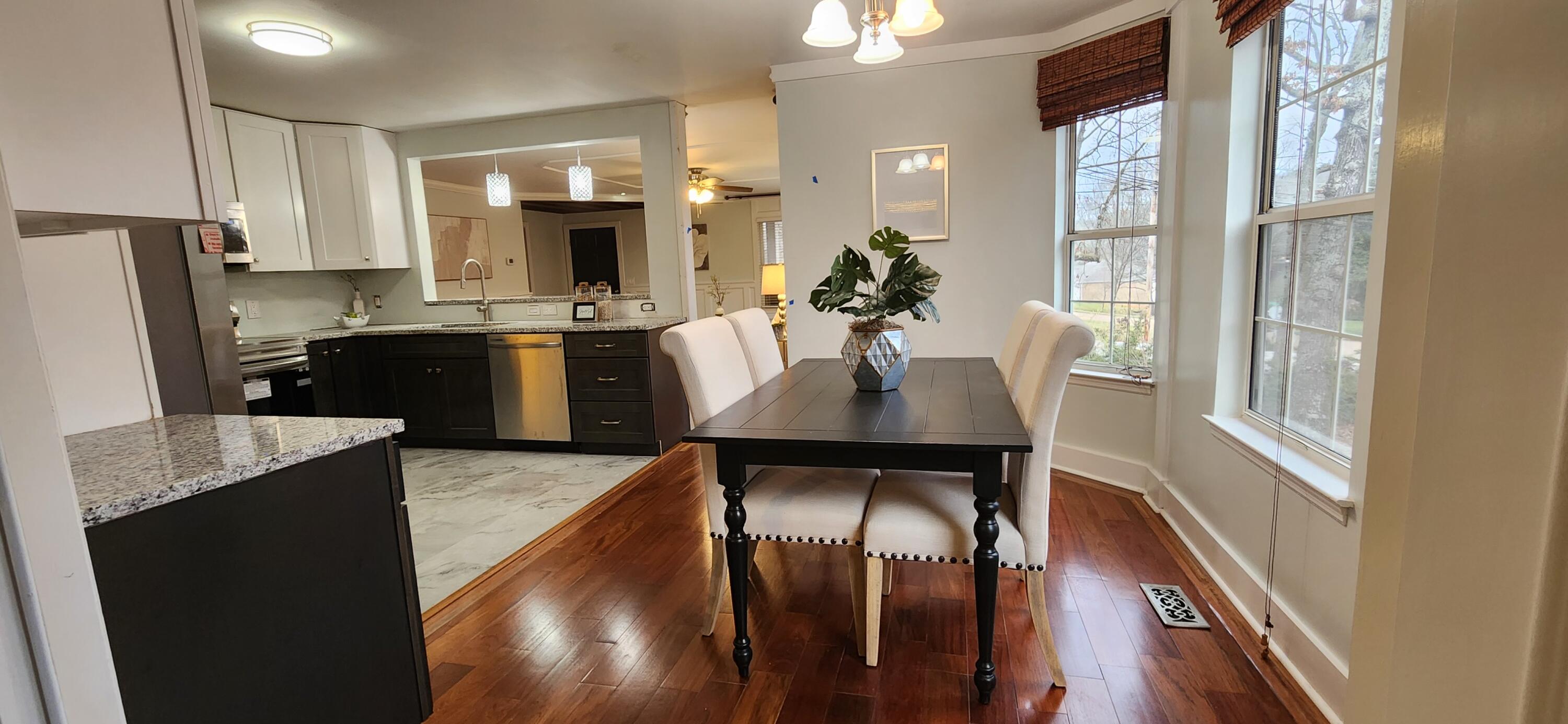 8522 Standifer Gap Road Chattanooga, TN 37421 - Photo 8 of 31 20230208_172126