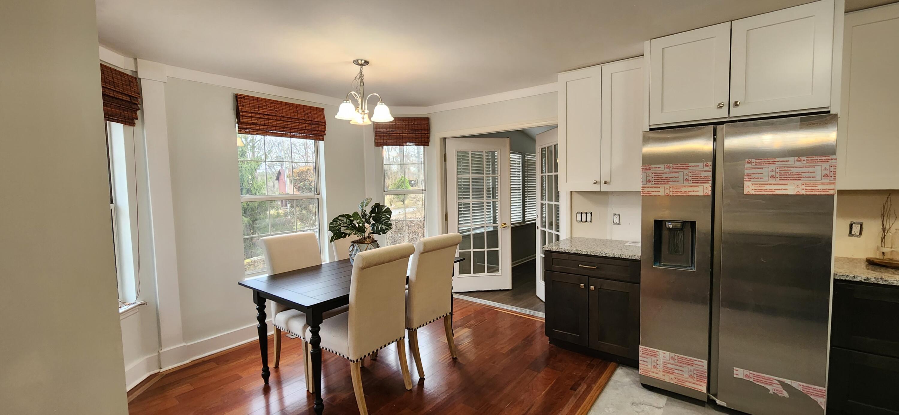 8522 Standifer Gap Road Chattanooga, TN 37421 - Photo 9 of 31 20230208_171154