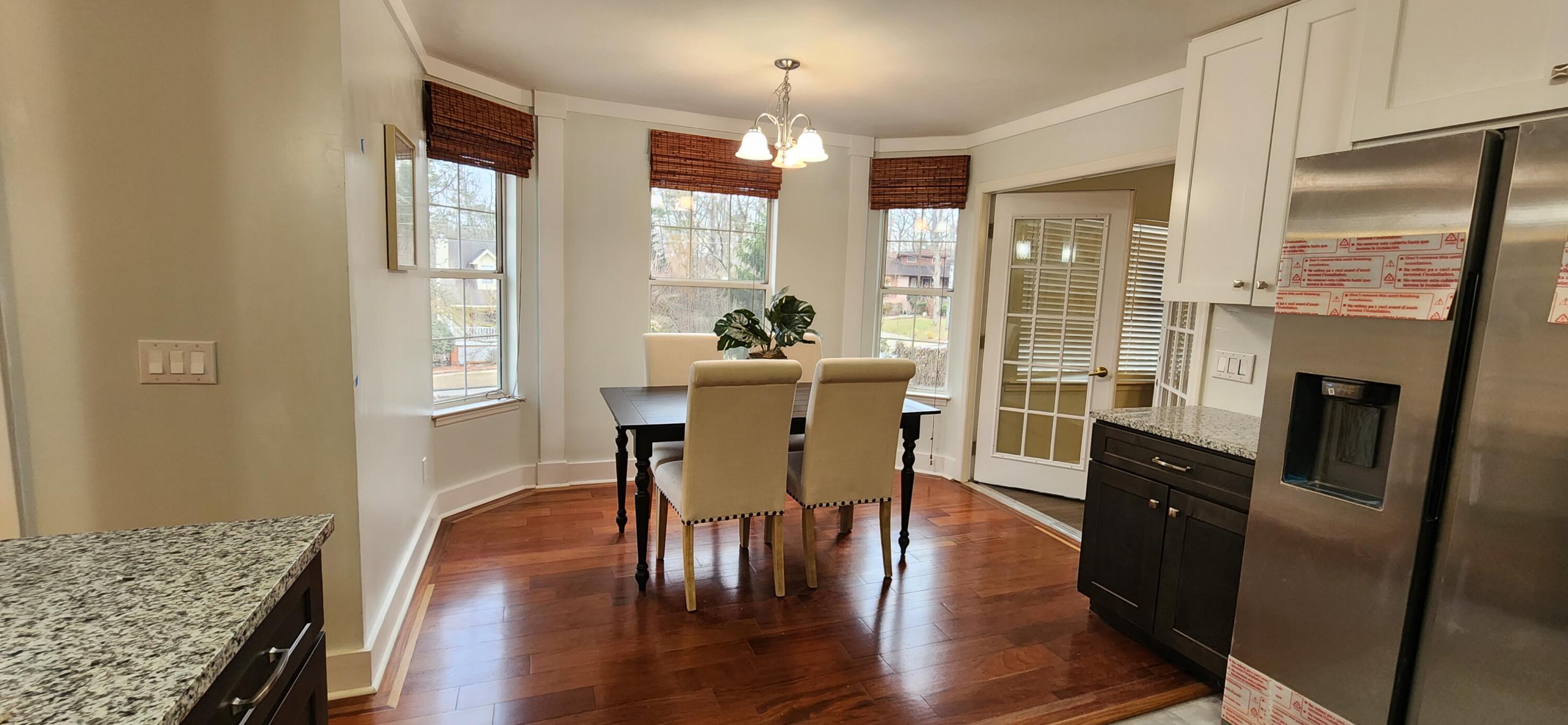 8522 Standifer Gap Road Chattanooga, TN 37421 - Photo 10 of 31 20230208_171913