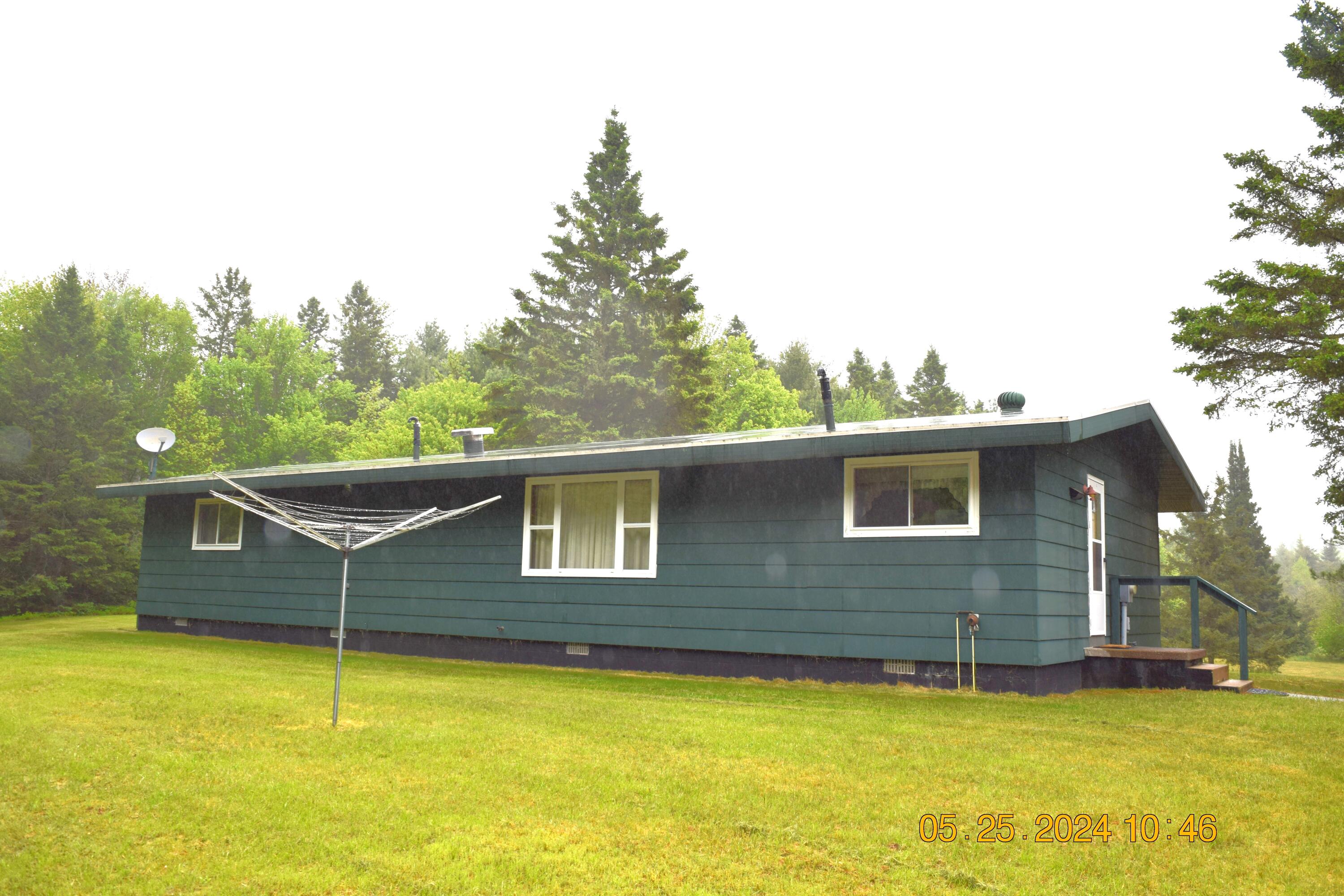 178 West 14 Mile Road Dafter, MI 49724 - Photo 36 of 52 Gallery Image 36