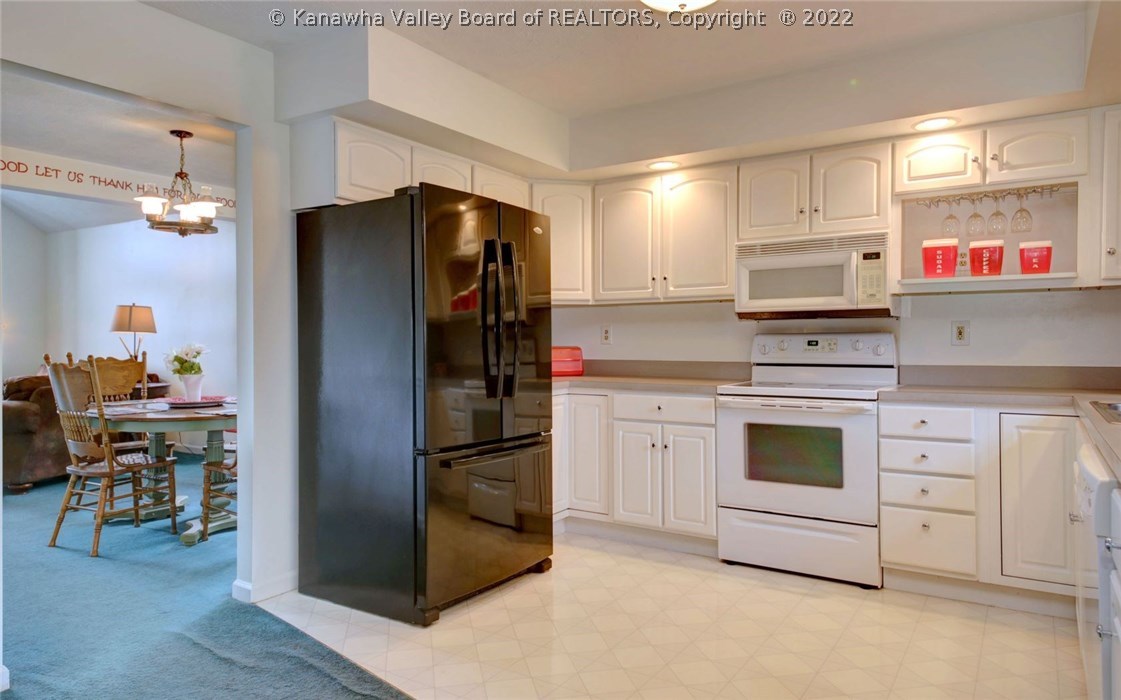 1 Terra Way Winfield, WV 25213 - Photo 9 of 30 Gallery Image 9