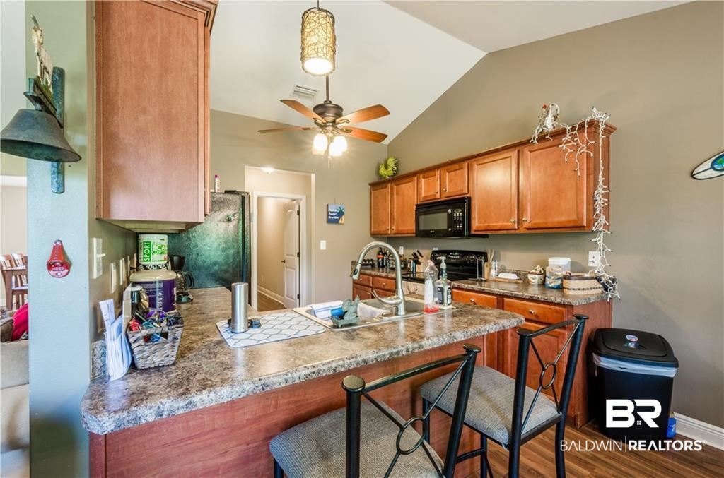 1475 Hunters Court West Mobile, AL 36695 - Photo 17 of 26