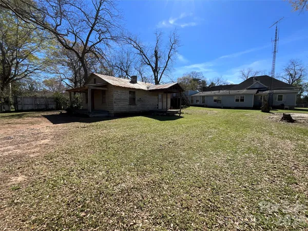 $280,000 | 412 West Liberty Street, Winnsboro, SC 29180