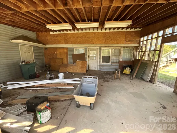 $280,000 | 412 West Liberty Street, Winnsboro, SC 29180