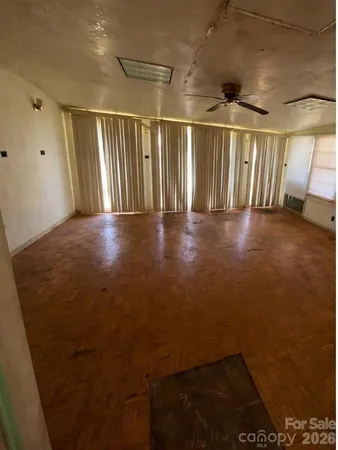 $280,000 | 412 West Liberty Street, Winnsboro, SC 29180
