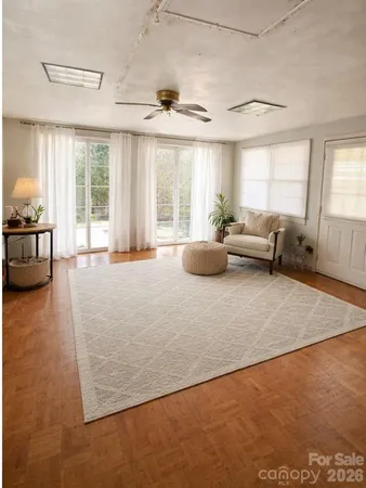 $280,000 | 412 West Liberty Street, Winnsboro, SC 29180