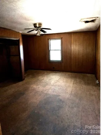 $280,000 | 412 West Liberty Street, Winnsboro, SC 29180