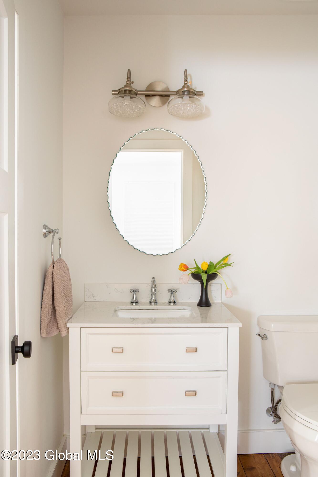 249 State Street Hudson, NY 12534 - Photo 13 of 24 photo_online_013