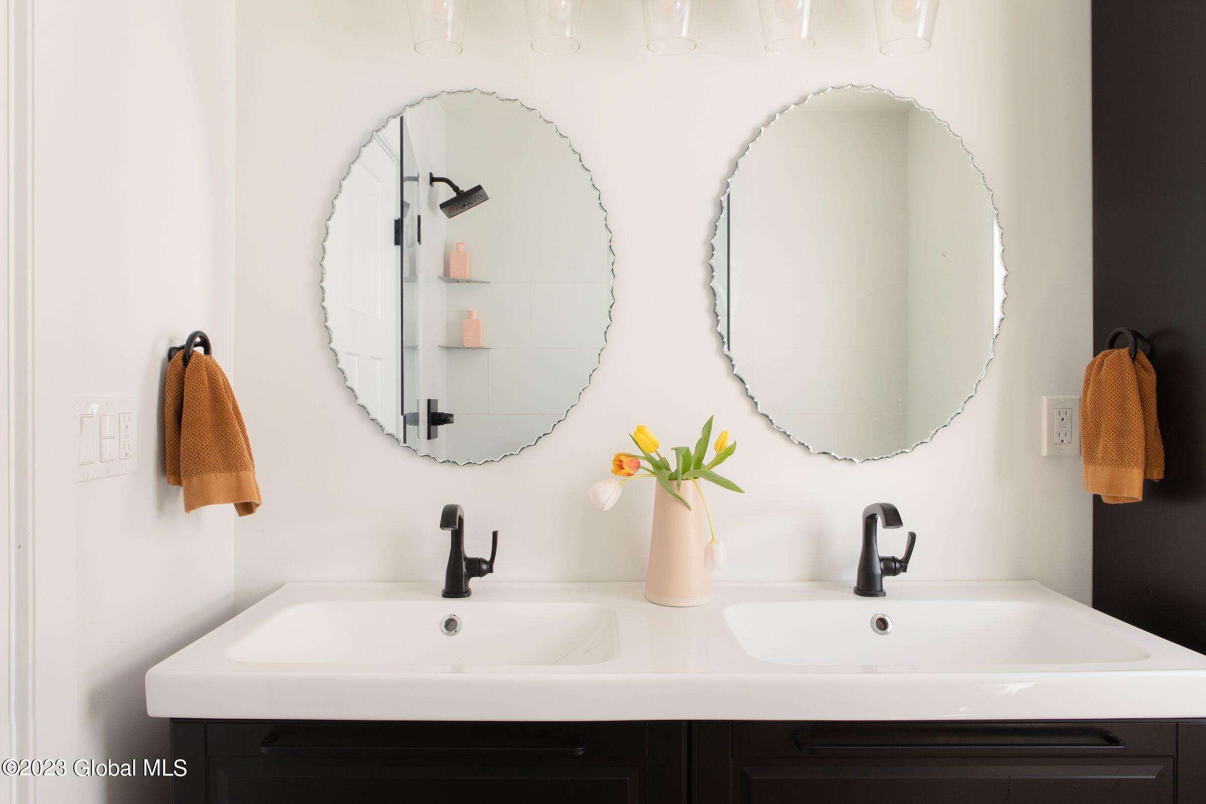 249 State Street Hudson, NY 12534 - Photo 15 of 24 photo_online_015