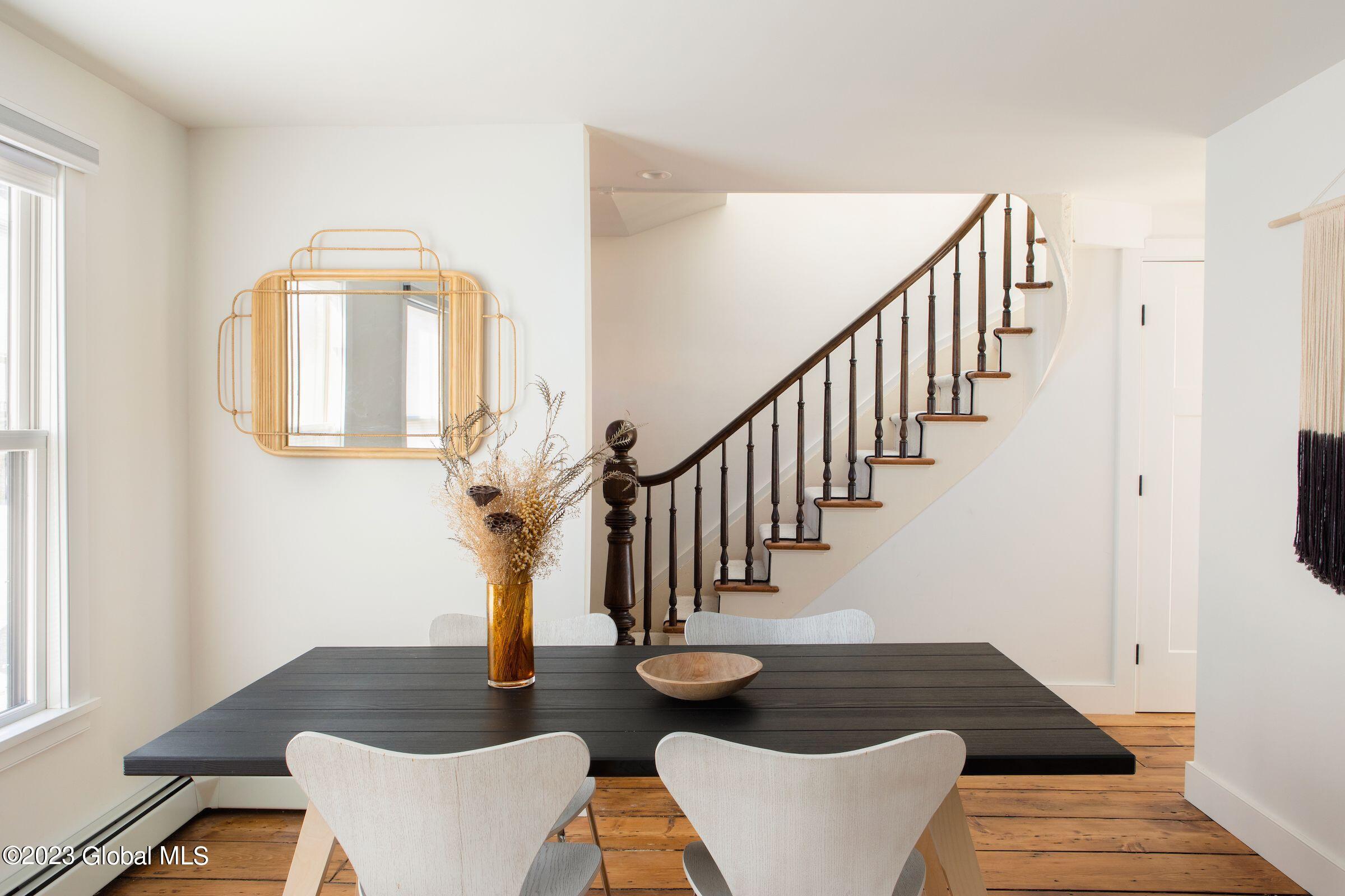 249 State Street Hudson, NY 12534 - Photo 16 of 24 photo_online_016