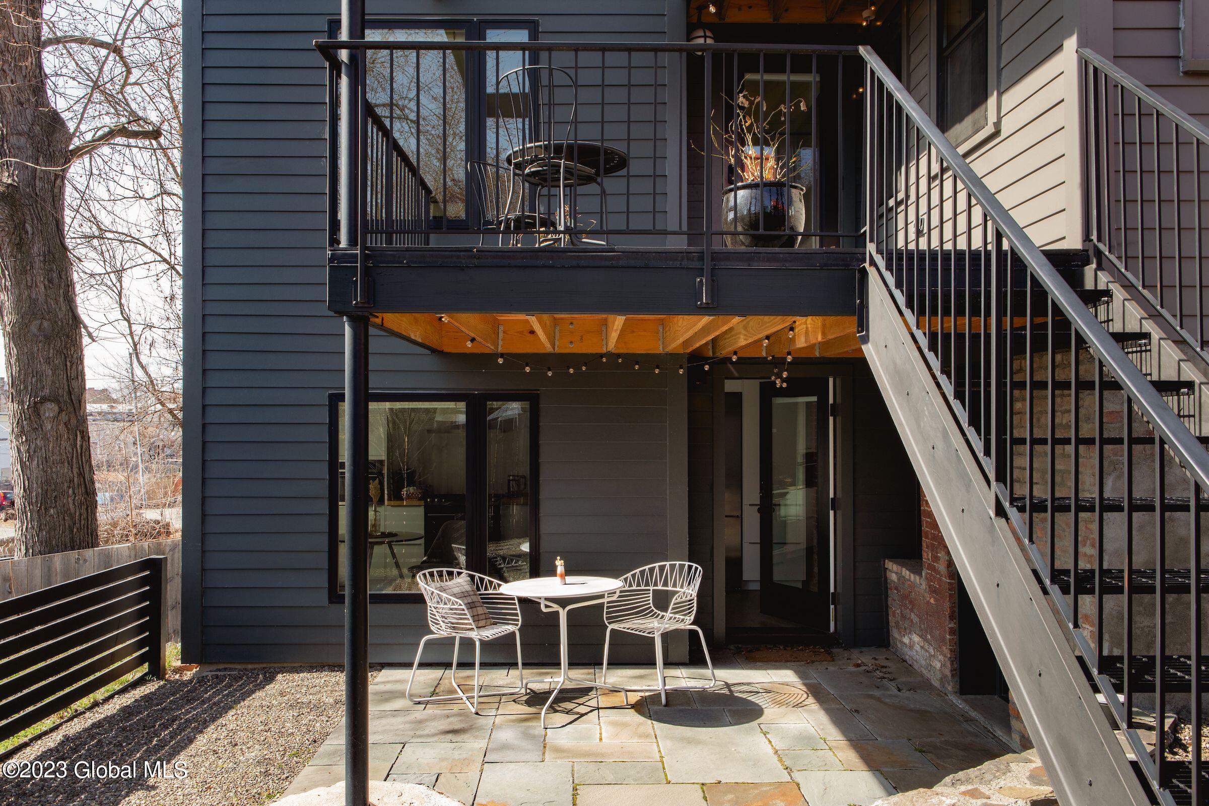 249 State Street Hudson, NY 12534 - Photo 22 of 24 photo_online_022