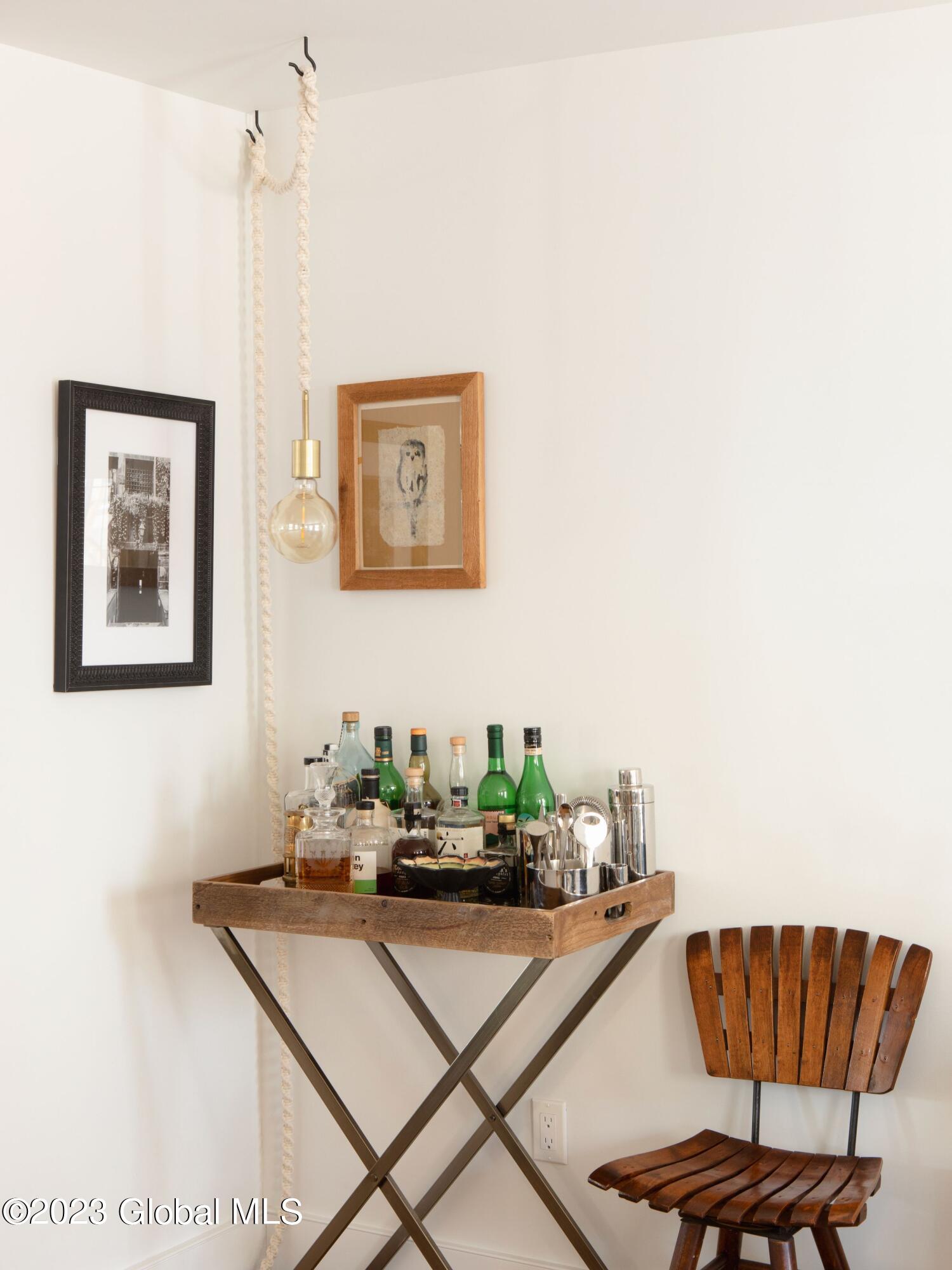 249 State Street Hudson, NY 12534 - Photo 8 of 24 photo_online_008