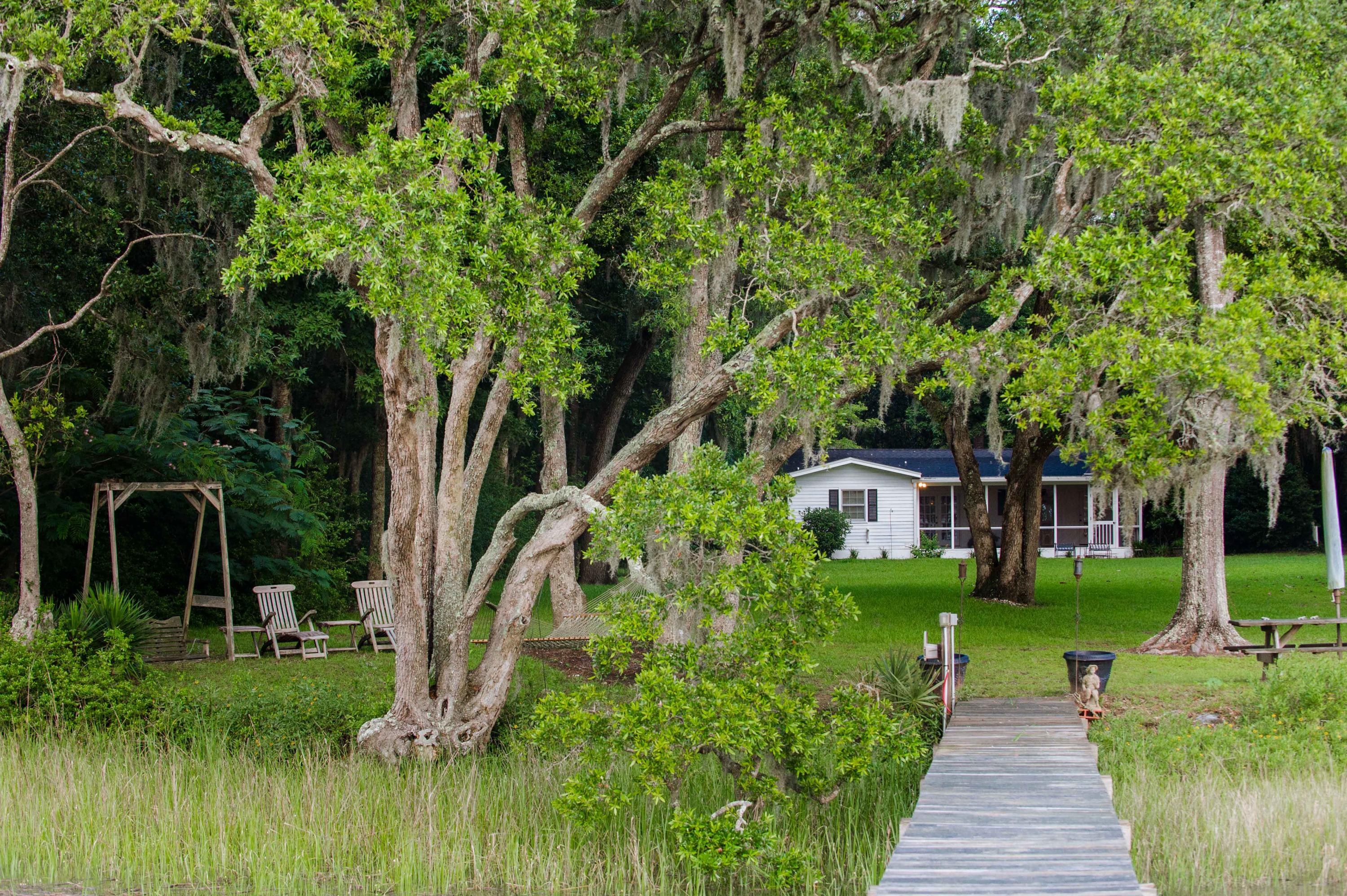 3546 Bohicket Road Johns Island, SC 29455 - Photo 8 of 56 3546 Bohicket_Low Res-5