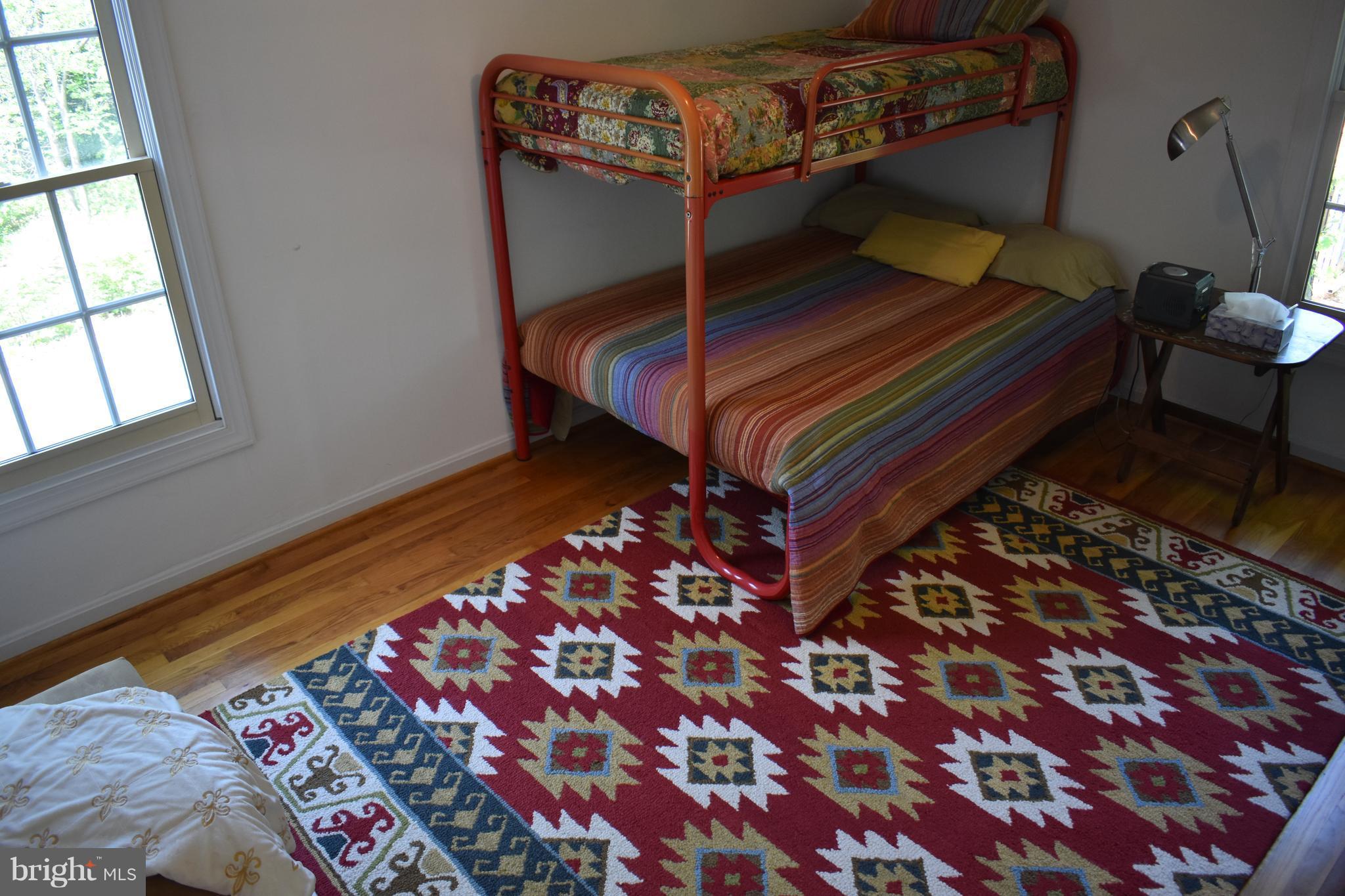 8618 Stonewall Road Manassas, VA 20110 - Photo 20 of 30 Generous sized bedrooms