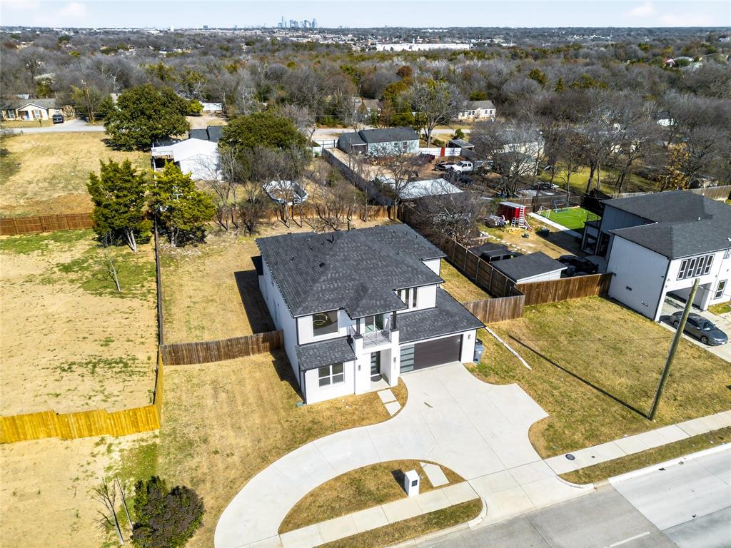 531 West Laureland Road Dallas, TX 75232 - Photo 38 of 38