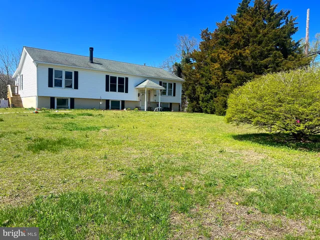 $302,000 | 2 Sheppard Davis Road, Cedarville, NJ 08311