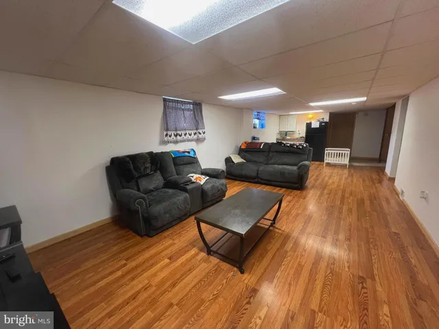 $302,000 | 2 Sheppard Davis Road, Cedarville, NJ 08311