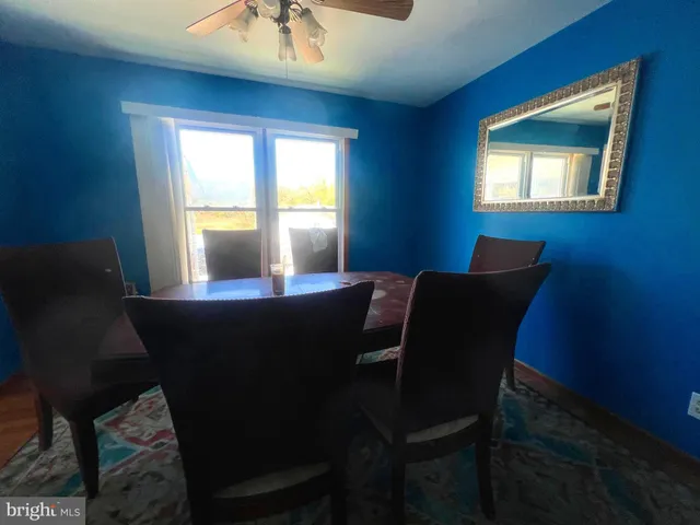 $302,000 | 2 Sheppard Davis Road, Cedarville, NJ 08311