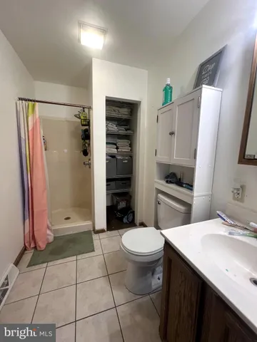 $302,000 | 2 Sheppard Davis Road, Cedarville, NJ 08311