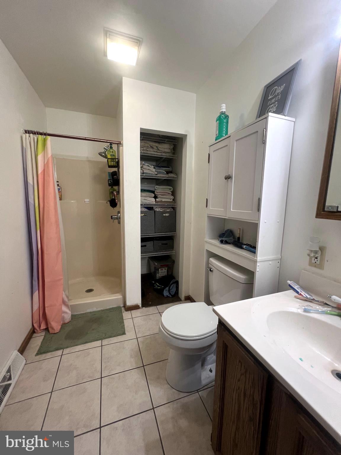 2 Sheppard Davis Road Cedarville, NJ 08311 - Photo 13 of 16