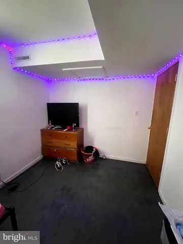 $302,000 | 2 Sheppard Davis Road, Cedarville, NJ 08311