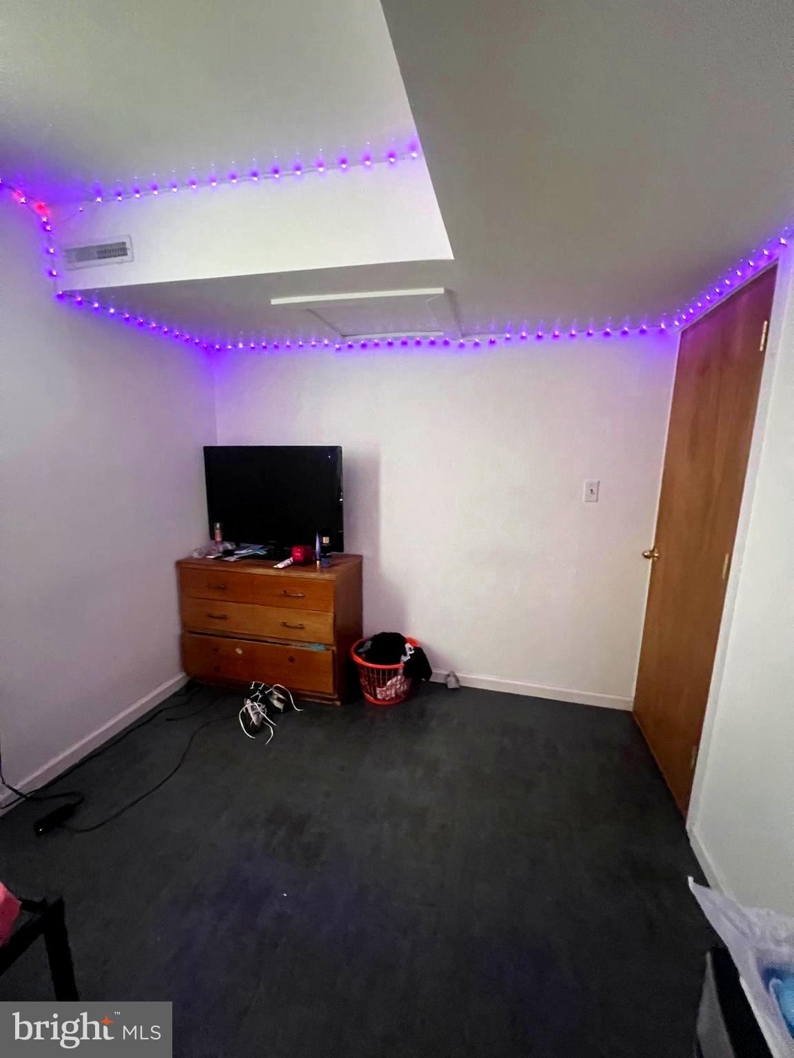 2 Sheppard Davis Road Cedarville, NJ 08311 - Photo 14 of 16