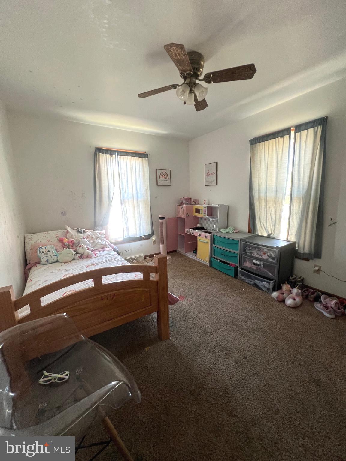 2 Sheppard Davis Road Cedarville, NJ 08311 - Photo 15 of 16