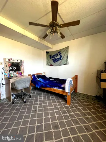 $302,000 | 2 Sheppard Davis Road, Cedarville, NJ 08311