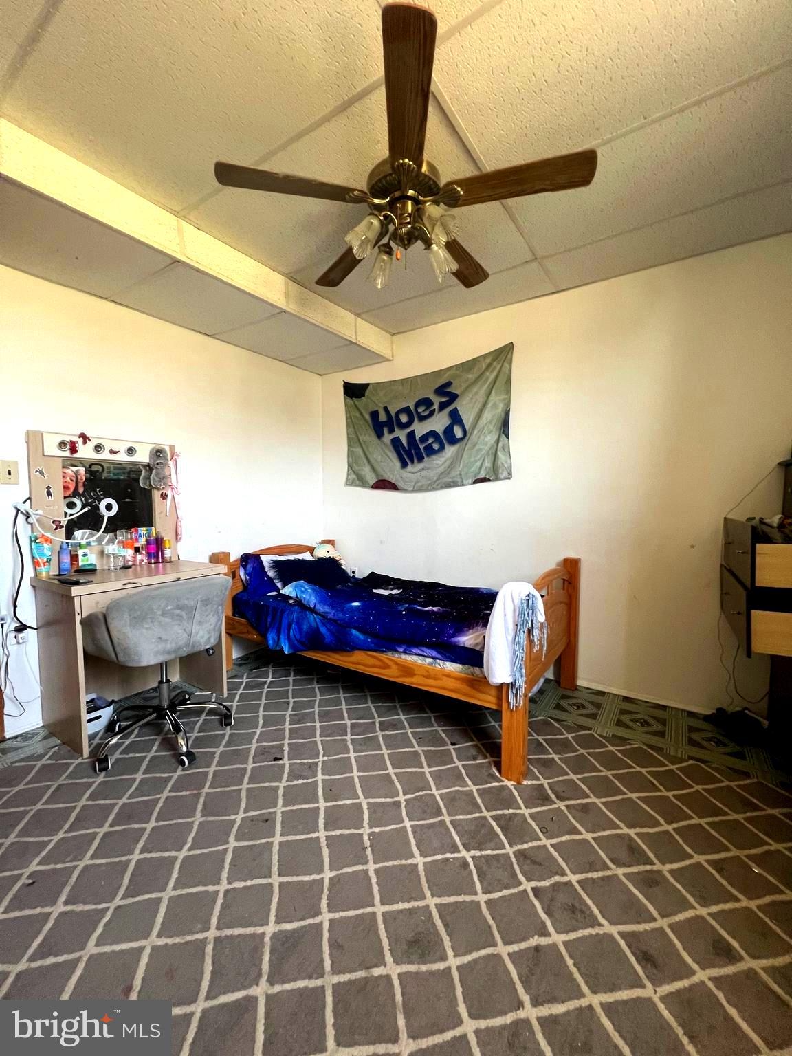 2 Sheppard Davis Road Cedarville, NJ 08311 - Photo 16 of 16