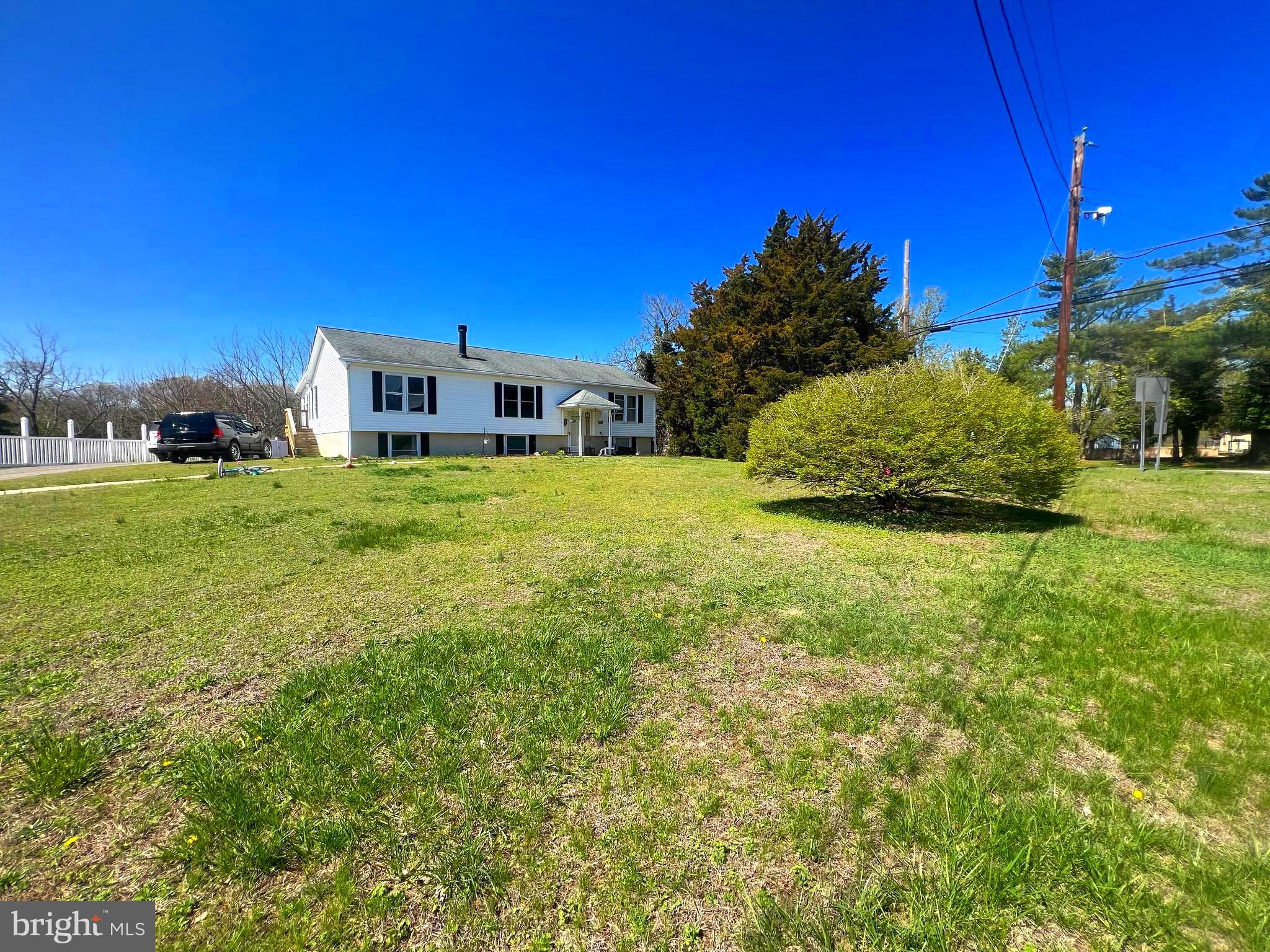 2 Sheppard Davis Road Cedarville, NJ 08311 - Photo 2 of 16