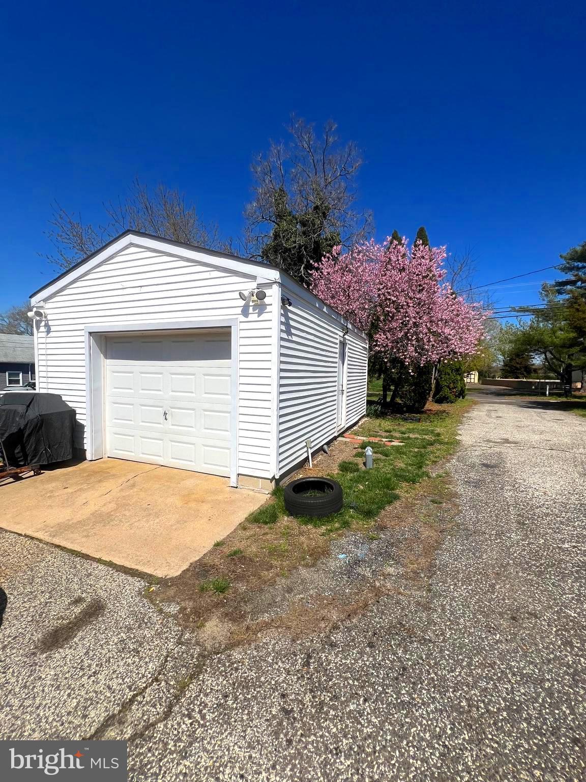 2 Sheppard Davis Road Cedarville, NJ 08311 - Photo 3 of 16