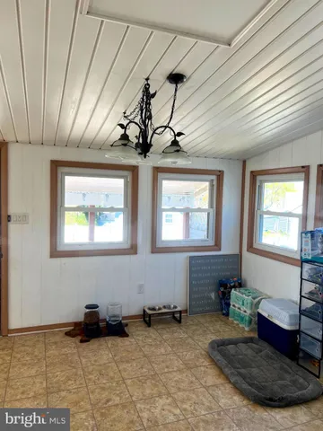 $302,000 | 2 Sheppard Davis Road, Cedarville, NJ 08311