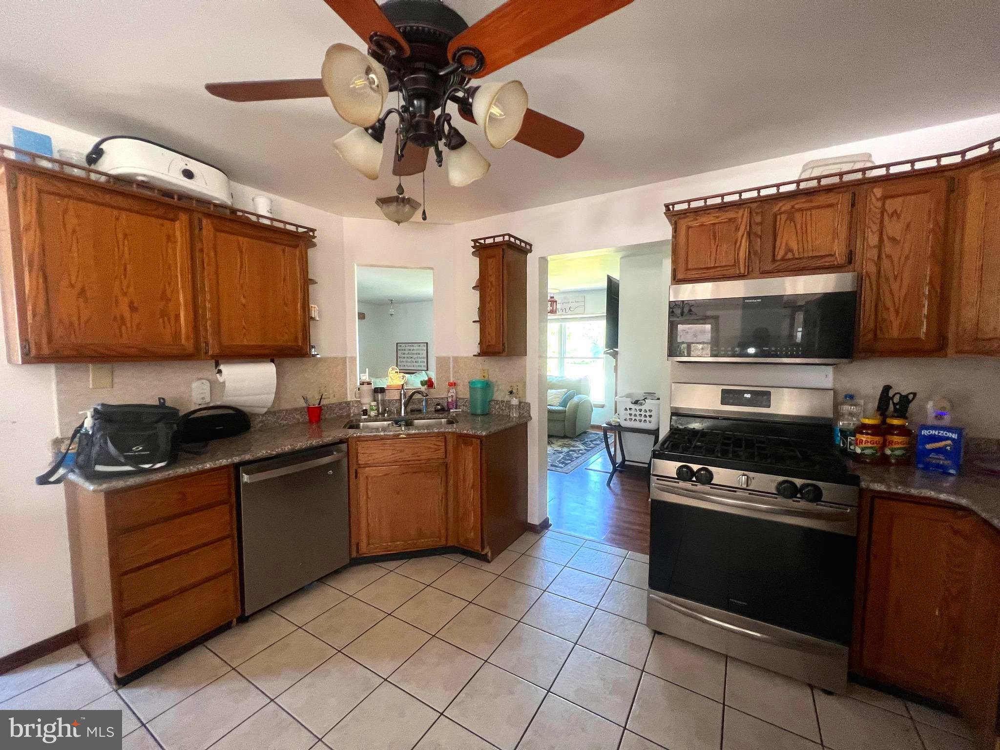 2 Sheppard Davis Road Cedarville, NJ 08311 - Photo 5 of 16