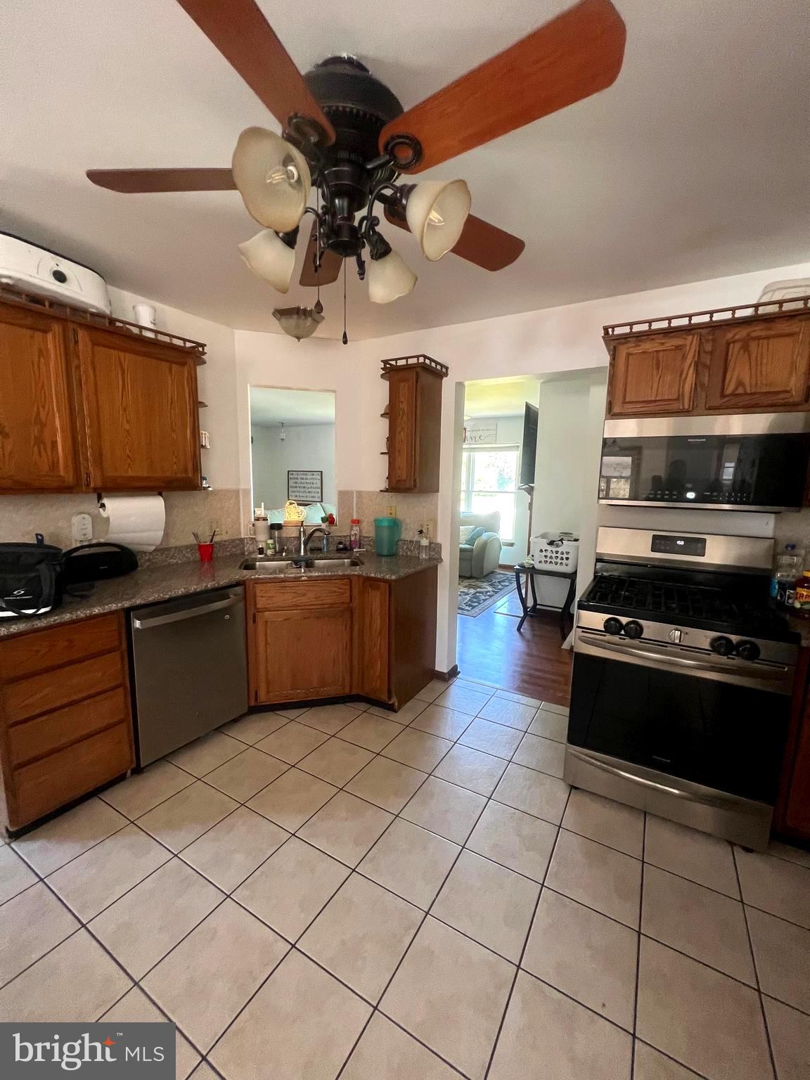 2 Sheppard Davis Road Cedarville, NJ 08311 - Photo 6 of 16