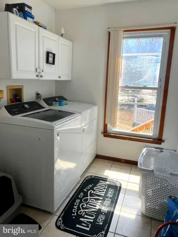 $302,000 | 2 Sheppard Davis Road, Cedarville, NJ 08311