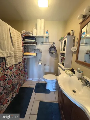 $302,000 | 2 Sheppard Davis Road, Cedarville, NJ 08311