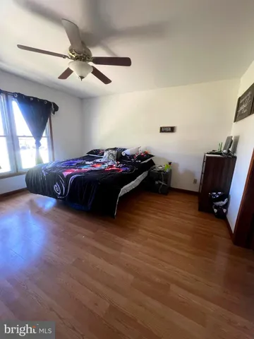 $302,000 | 2 Sheppard Davis Road, Cedarville, NJ 08311