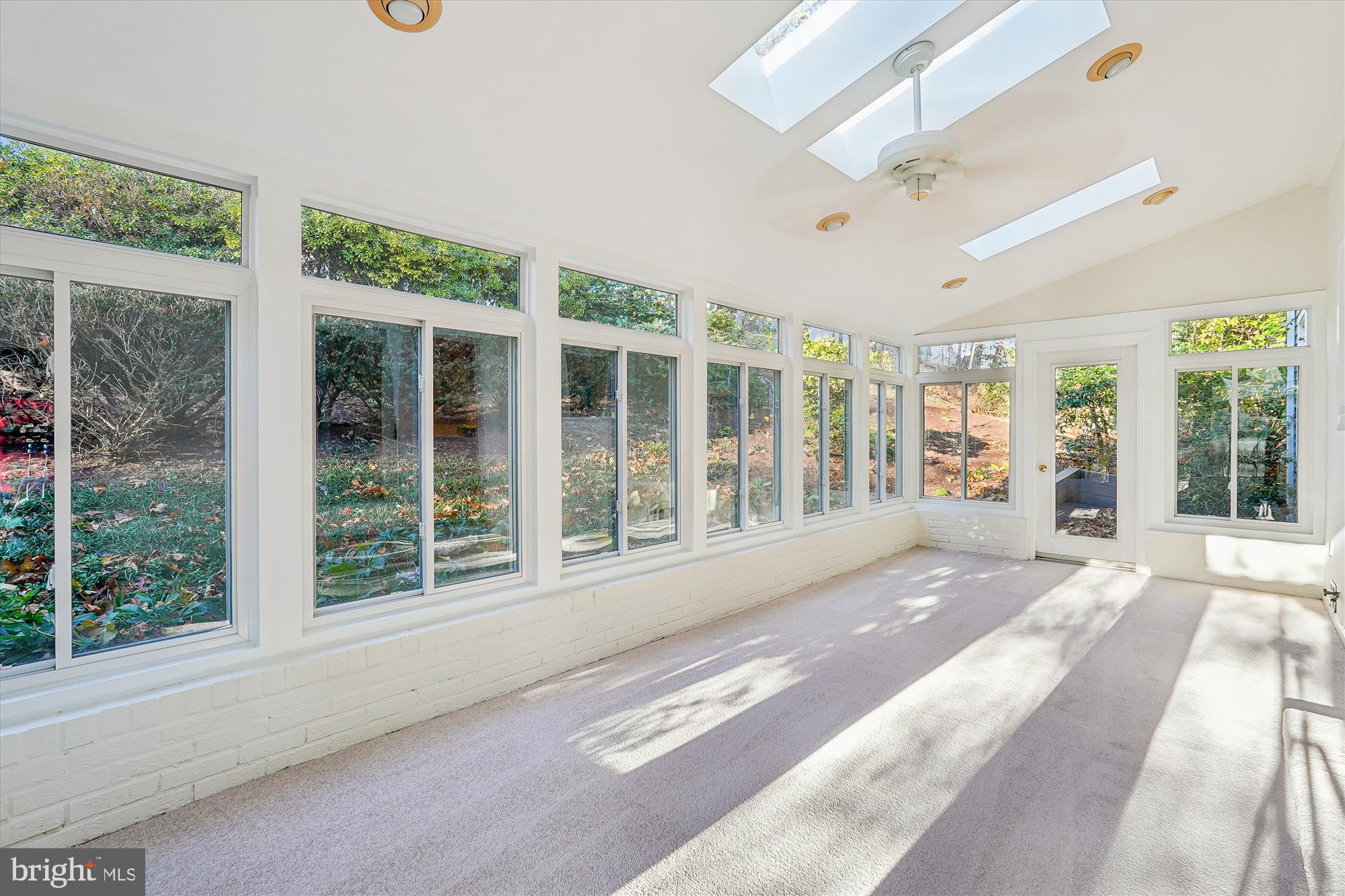 11410 Running Cedar Road Reston, VA 20191 - Photo 51 of 56