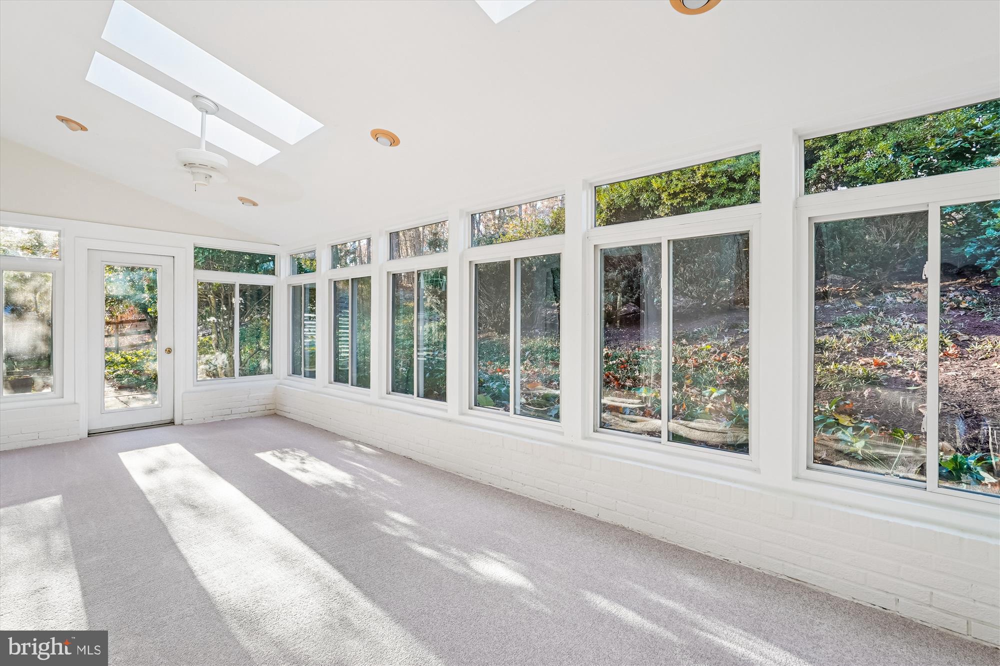 11410 Running Cedar Road Reston, VA 20191 - Photo 52 of 56