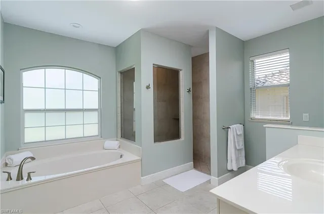 $18,500 | 336 Waterleaf Court, Marco Island, FL 34145