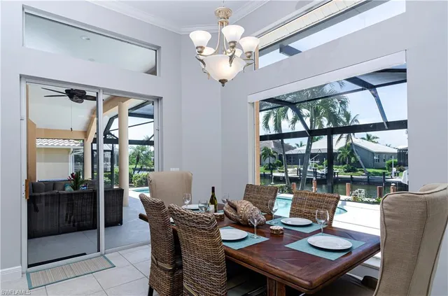 $18,500 | 336 Waterleaf Court, Marco Island, FL 34145