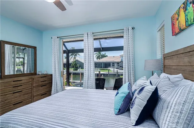 $18,500 | 336 Waterleaf Court, Marco Island, FL 34145