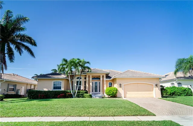 $18,500 | 336 Waterleaf Court, Marco Island, FL 34145