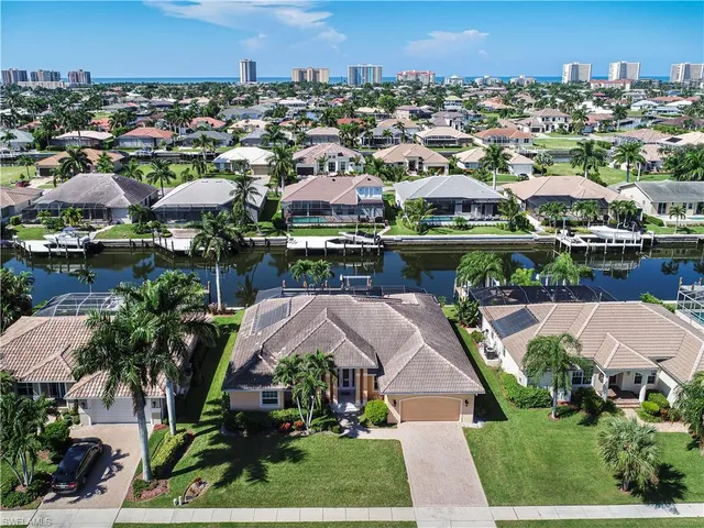 $18,500 | 336 Waterleaf Court, Marco Island, FL 34145