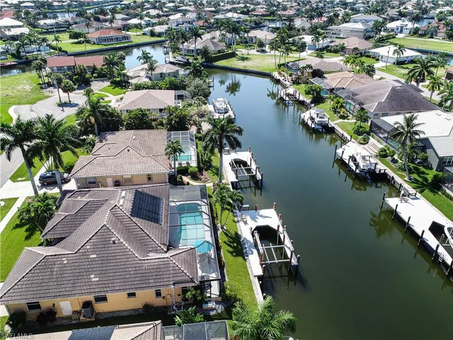 $18,500 | 336 Waterleaf Court, Marco Island, FL 34145