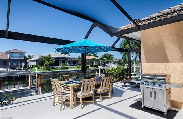 $18,500 | 336 Waterleaf Court, Marco Island, FL 34145