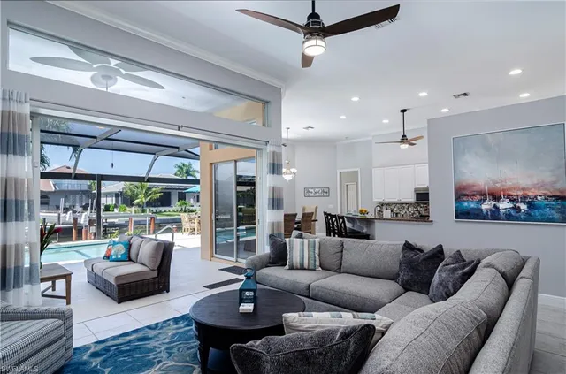 $18,500 | 336 Waterleaf Court, Marco Island, FL 34145